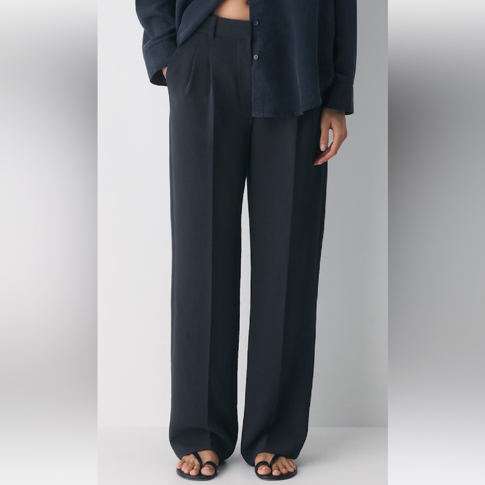 Bundle of Wilfred Pants - Picture 6 of 9